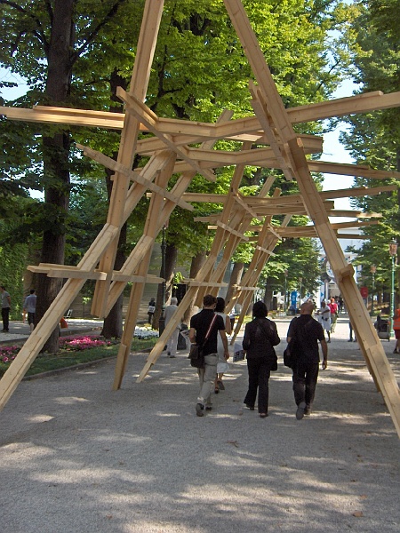 biennale2008 (2).JPG
